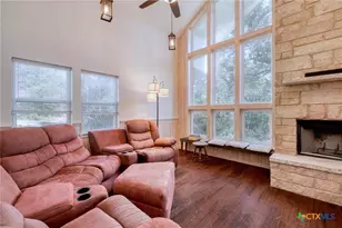 123 Bowie Trail, Luling, TX 78648 - Photo 7