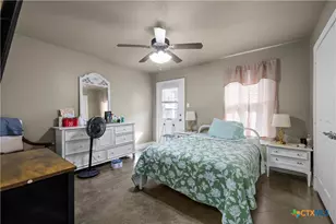 1235 Honor Ln, Temple, TX 76501 - Photo 13