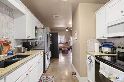 1235 Honor Lane, Temple, TX 76501 - Photo 11