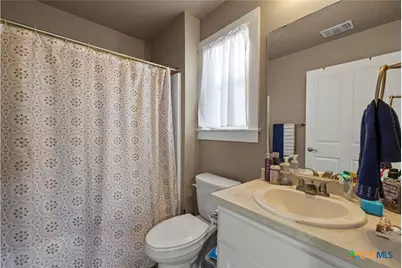 1235 Honor Lane, Temple, TX 76501 - Photo 15