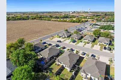 1235 Honor Lane, Temple, TX 76501 - Photo 21