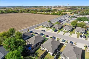 1235 Honor Ln, Temple, TX 76501 - Photo 21