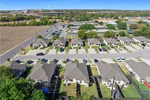 1235 Honor Ln, Temple, TX 76501 - Photo 19