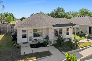 1235 Honor Ln, Temple, TX 76501 - Photo 3