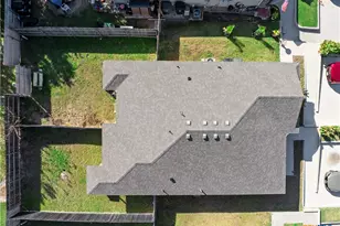 1235 Honor Ln, Temple, TX 76501 - Photo 19