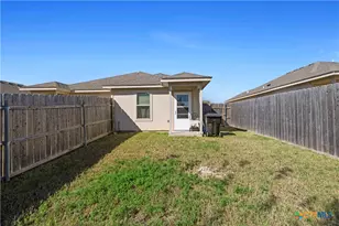 1235 Honor Ln, Temple, TX 76501 - Photo 17