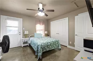 1235 Honor Ln, Temple, TX 76501 - Photo 13