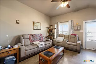 1235 Honor Ln, Temple, TX 76501 - Photo 7