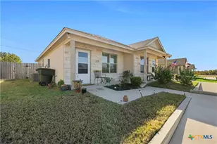 1235 Honor Ln, Temple, TX 76501 - Photo 5