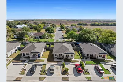 1235 Honor Lane, Temple, TX 76501 - Photo 1