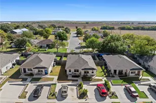 1235 Honor Ln, Temple, TX 76501 - Photo 1