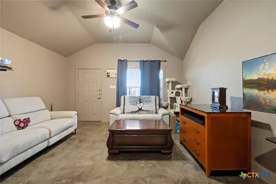 1239 Honor Lane, Temple, TX 76501 - Photo 7