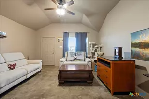 1239 Honor Ln, Temple, TX 76501 - Photo 7