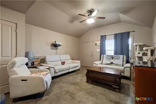 1239 Honor Ln, Temple, TX 76501 - Photo 7