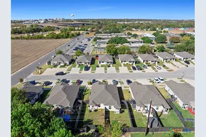 1239 Honor Lane, Temple, TX 76501 - Photo 1