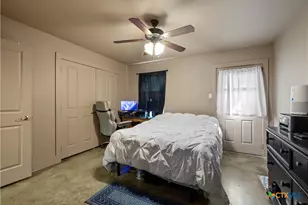 1239 Honor Ln, Temple, TX 76501 - Photo 17