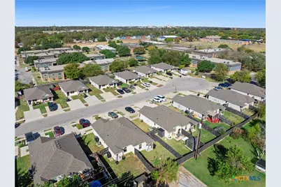 1239 Honor Lane, Temple, TX 76501 - Photo 21