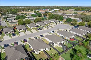 1239 Honor Ln, Temple, TX 76501 - Photo 21