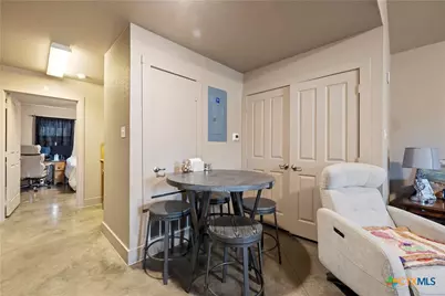 1239 Honor Lane, Temple, TX 76501 - Photo 5