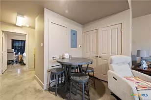 1239 Honor Ln, Temple, TX 76501 - Photo 5