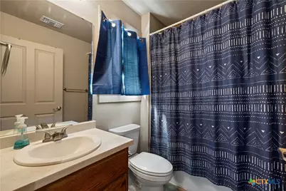 1239 Honor Lane, Temple, TX 76501 - Photo 15