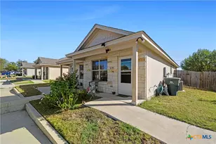 1239 Honor Ln, Temple, TX 76501 - Photo 3