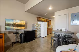 1239 Honor Ln, Temple, TX 76501 - Photo 5