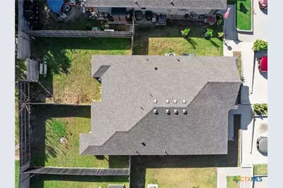 1239 Honor Lane, Temple, TX 76501 - Photo 19