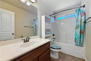 306 E Libra Dr, Killeen, TX 76542 - Photo 13