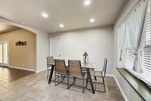 306 E Libra Dr, Killeen, TX 76542 - Photo 11