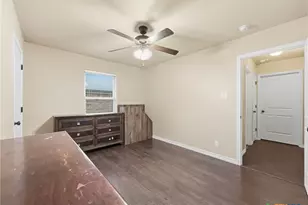 306 E Libra Dr, Killeen, TX 76542 - Photo 17