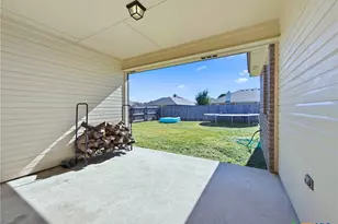 306 E Libra Dr, Killeen, TX 76542 - Photo 25