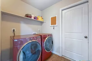 306 E Libra Dr, Killeen, TX 76542 - Photo 21