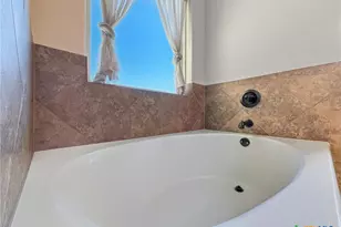 306 E Libra Dr, Killeen, TX 76542 - Photo 9