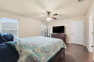 306 E Libra Dr, Killeen, TX 76542 - Photo 19