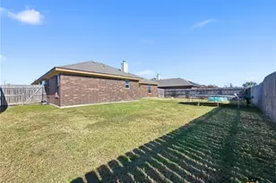 306 E Libra Dr, Killeen, TX 76542 - Photo 23