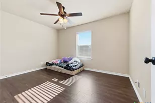 306 E Libra Dr, Killeen, TX 76542 - Photo 15