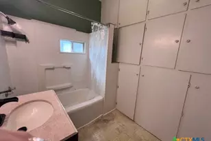 163 N Sycamore Ave, New Braunfels, TX 78130 - Photo 15