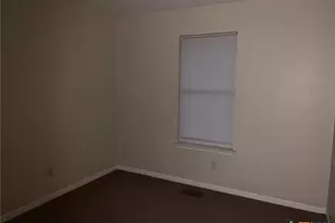 3206 Hereford Ln, Killeen, TX 76542 - Photo 9