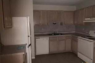 3206 Hereford Ln, Killeen, TX 76542 - Photo 3