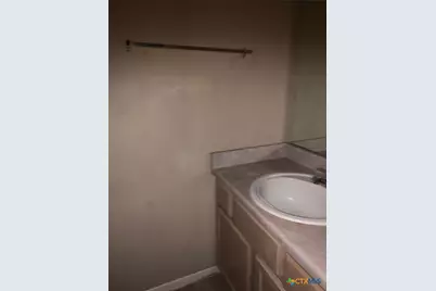 3206 Hereford Lane #B, Killeen, TX 76542 - Photo 5