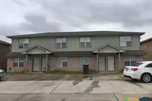 3206 Hereford Ln, Killeen, TX 76542 - Photo 1