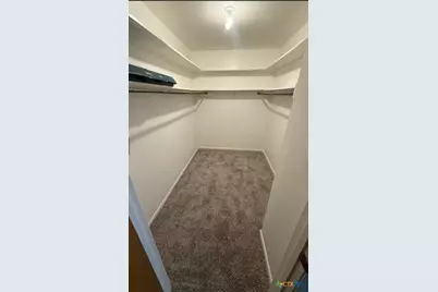 302 Palmwood Drive #D, Victoria, TX 77901 - Photo 7