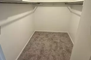 302 Palmwood Dr, Victoria, TX 77901 - Photo 7