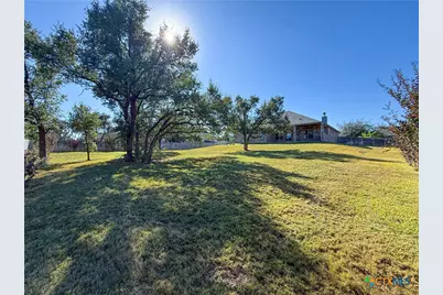 1066 Vista Drive, Salado, TX 76571 - Photo 31