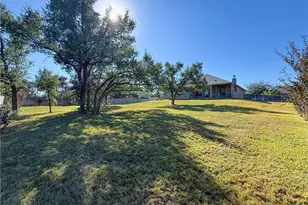 1066 Vista Dr, Salado, TX 76571 - Photo 31