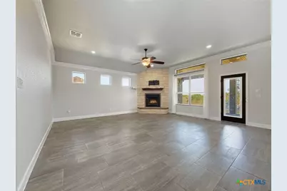 1066 Vista Drive, Salado, TX 76571 - Photo 17