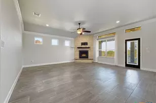 1066 Vista Dr, Salado, TX 76571 - Photo 17