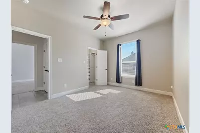 1066 Vista Drive, Salado, TX 76571 - Photo 21