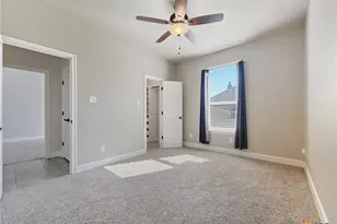 1066 Vista Dr, Salado, TX 76571 - Photo 21